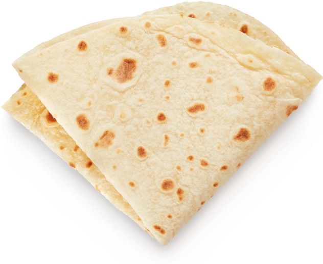 piadina